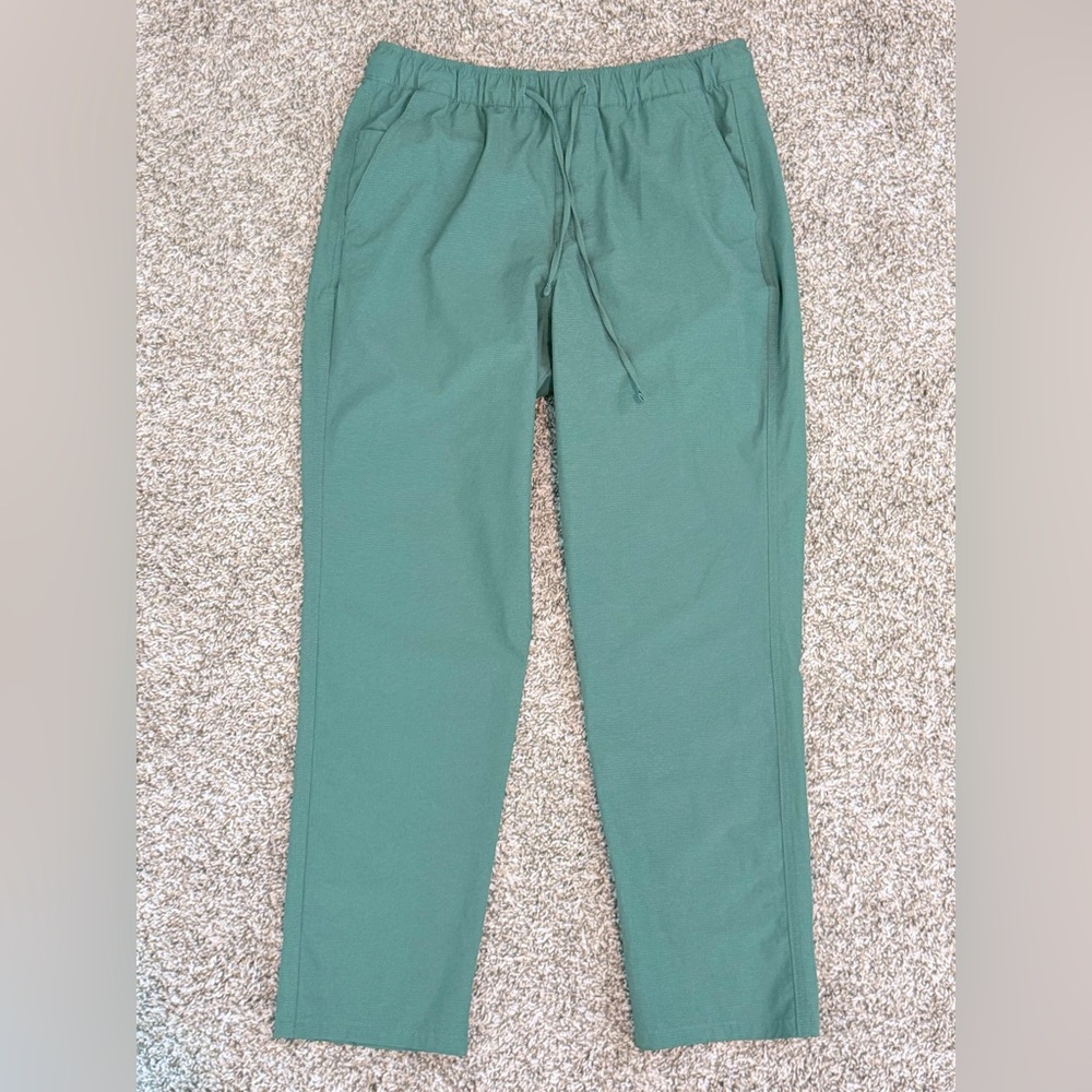 Women’s Salty Crew Pants